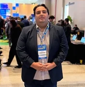 Prefeito de Inhapi renuncia ao cargo para disputar as eleições deste ano