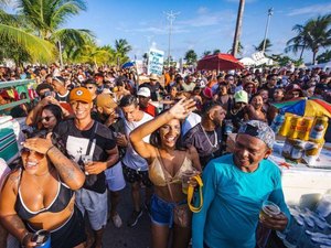 Saiba como obter autorização para realizar eventos durante Carnaval em Maceió