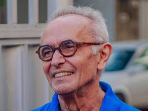Avião com prefeito de João Pessoa faz pouso de emergência na Paraíba