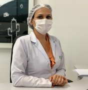 Infectologista do Hospital da Mulher esclarece dúvidas sobre CoronaVac e AstraZeneca