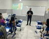 Empretec Rural transforma realidade de produtoras rurais em Maragogi