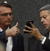 Lira precisa engajar campanha de Flávio para não perder apoio bolsonarista