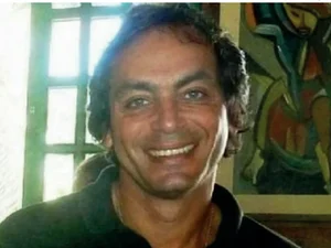 Após revogação de HC, empresária condenada por assassinato no Francês é declarada foragida