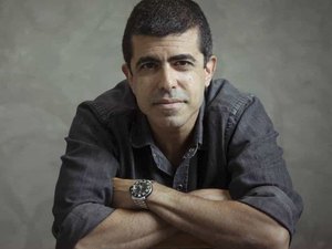 Marcius Melhem: 'aceitam um Jesus bêbado, mas não um Jesus gay'