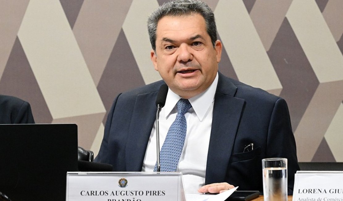 Porto Calvo recebe visita de ministro do STJ nesta segunda-feira (30)