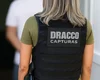 Suspeito de aplicar golpe de R$ 55 mil contra tia e primo autista em AL é preso em São Paulo