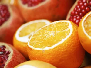 Preço das frutas caem; confira os valores em Maceió