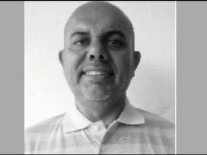 Candidato a deputado estadual é assassinado na periferia de Maceió