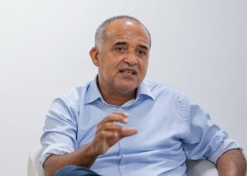 Prefeito tranquiliza população e desmente que foi afastado do cargo em Tapera