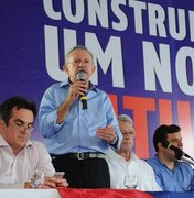 Partido Progressista promove encontro para discutir legislação eleitoral