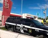 Homem com mandado por estupro é preso durante atendimento em delegacia no Pilar