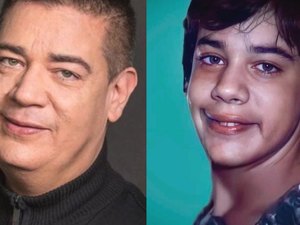 Ex-Menudo Ray Reyes morre aos 51 anos em Porto Rico