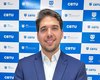 Advogado Max Ferreira assume superintendência da CBTU Maceió