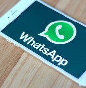 WhatsApp começa a compartilhar dados com Facebook