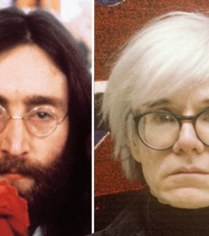 Relógio de John Lennon será leiloado no 40º aniversário de morte dele