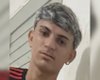 Jovem é perseguido e morto a tiros no Vale do Perucaba, em Arapiraca