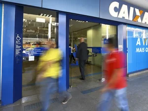 Agências bancárias estarão fechadas nesta Sexta-Feira Santa