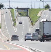 Fique atento ao prazo de pagamento da 'amarelinha' para veículos de finais 1 e 2