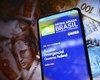 Quase 1.500 famílias de AL terão que devolver Auxílio Emergencial pago indevidamente