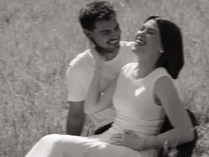 Ator de Crepúsculo anuncia que será pai e empolga fãs