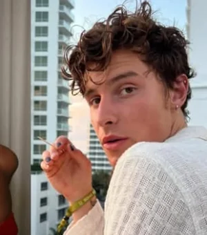 Fala de ex de Marquezine viraliza após novo flagra com Shawn Mendes