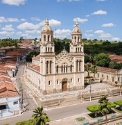 MPT processa Município de Igreja Nova por assédio eleitoral contra servidores