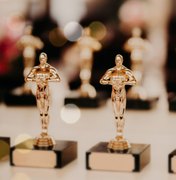 Oscar 2025: tudo o que você precisa saber sobre a premiação deste domingo