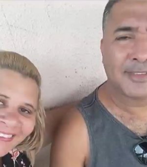 Família de sargento da PM pede justiça pelo assassinato