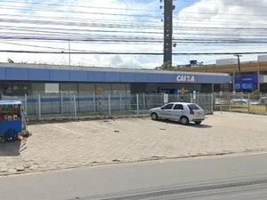 Caixa suspende funcionamento de agências no Farol e no Pinheiro nesta sexta-feira