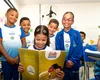 Educação de Maceió divulga calendário de pré-matrículas e matrículas para 2027