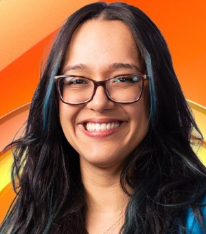 Alagoana Rafa Jaqueira perde vaga direta no BBB 26, mas segue na disputa no “Laboratório”