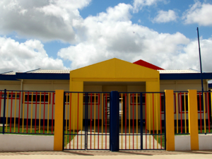 Prefeitura de Arapiraca apresenta protocolo de segurança escolar nesta quarta-feira (19)