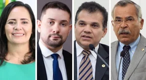 Arapiraca se prepara para forte disputa por vaga na ALE