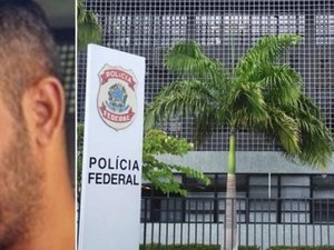 SSP vai apresentar acusado de ter matado operadora de caixa em AL