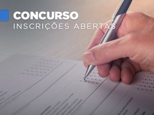 ?Inscrições para seleção de psicólogos, assistentes sociais e pedagogos do poder judiciário terminam na terça (15)