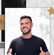 ASA anuncia a contratação de meia e mais um goleiro para a temporada 2026