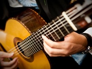 Sesc prorroga inscrições para os Cursos de Música de 2014