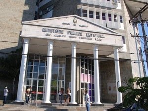 MPE/AL instaura inquérito para investigar supostas irregularidades em prefeitura