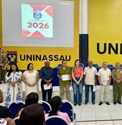 Cibele Moura destaca projeto contra progressão parcial automática no Colégio Tiradentes
