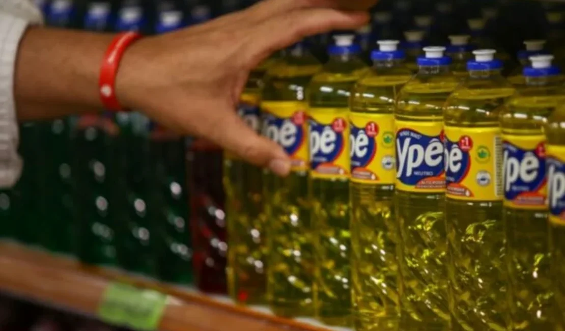 Ypê entrega à Anvisa 239 ações de correção após suspensão de produtos