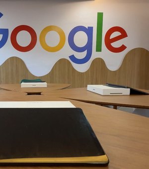 Limoeiro de Anadia inaugura primeira Sala Google na rede municipal de ensino