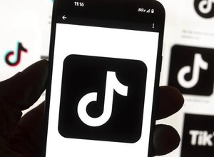 Canadá manda fechar escritório do TikTok no país; 'risco à segurança nacional'