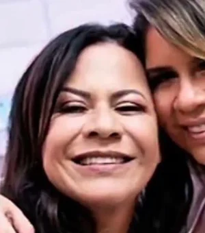 Dona Ruth revela que se sente culpada pela morte de Marília Mendonça