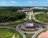 DNIT anuncia interdição parcial em viaduto de Marechal Deodoro