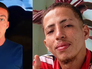 Delegado Leonam denuncia caso de zoofilia envolvendo cachorro em Anadia