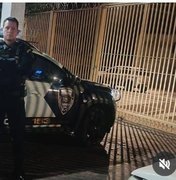 Foragido da Justiça de Alagoas é preso acusado de estupro em Goiás