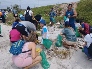 Com dados recentes, IBGE aponta Alagoas como destaque nacional na erradicação de lixões