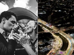 JHC se despede da Prefeitura nas redes sociais e diz que é hora de mudar toda Alagoas