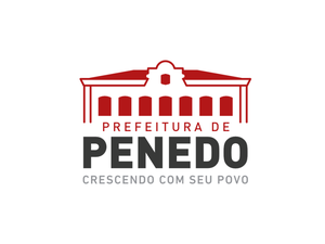 Secretaria de Saúde de Penedo deposita recursos de emenda parlamentar para Santa Casa de Misericórdia