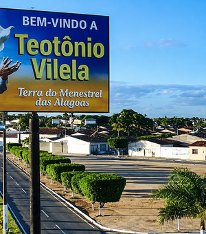 Agressões e ameaça de estupro: MP investiga caso contra adolescente em Teotônio